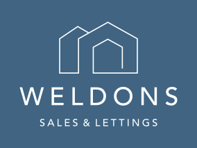 Weldons Logo