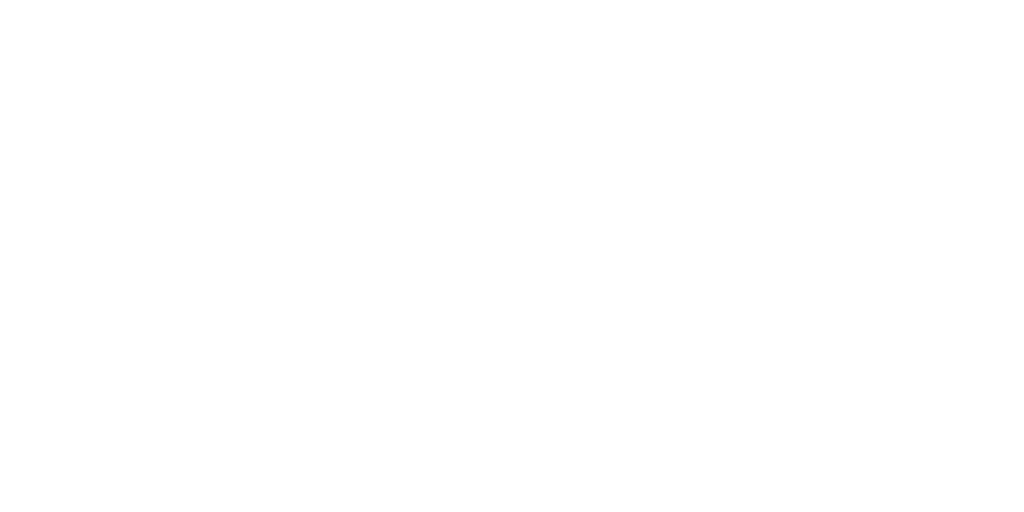 CTSI
