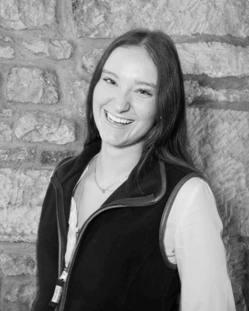 Emily Deacon