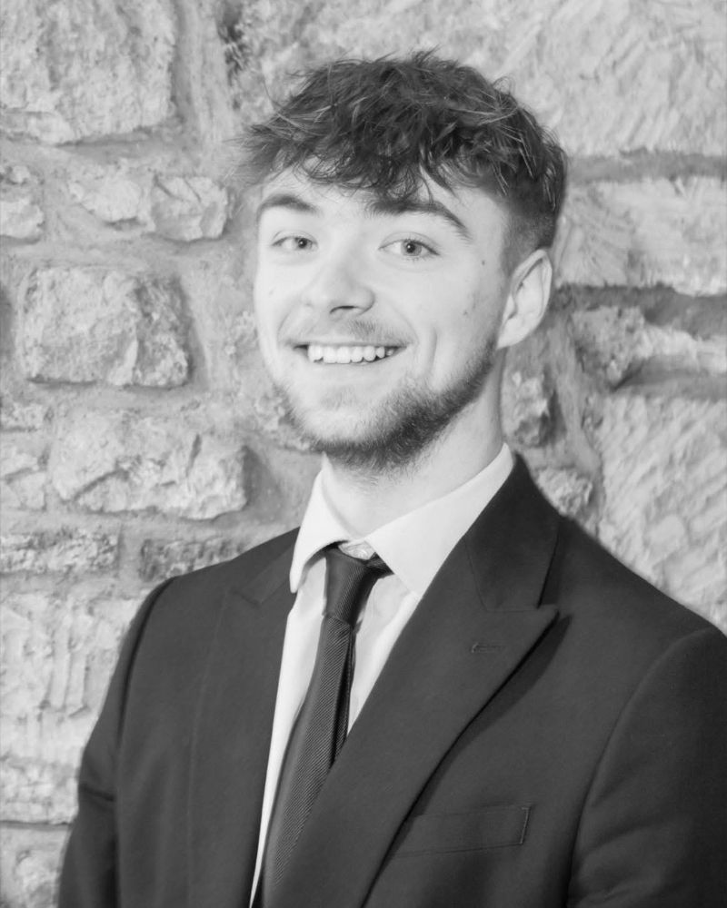 Sonny Gittins